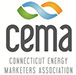 cema