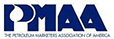 pmaa