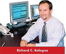 Richard C. Bologna