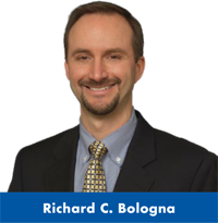 Richard C. Bologna
