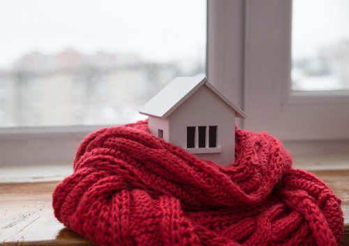 warm home savings connecticut