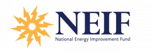 neif logo