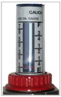 oil gauge