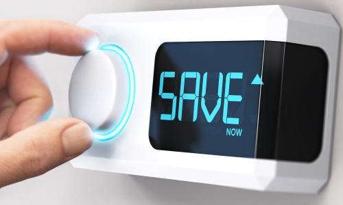 save energy costs connecticut