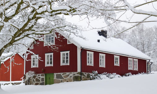 heating oil delivery Norwalk, CT