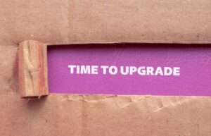 boiler White Plains, NY