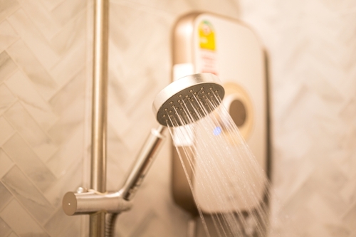 water heater Greenwich, CT