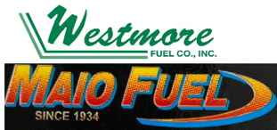 Westmore and Maio
